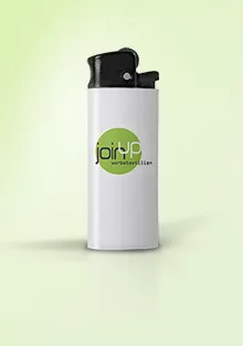 Feuerzeuge